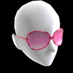 foto-oculos-de-sol-rosa-08