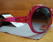 foto-oculos-de-sol-rosa-09