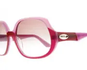 foto-oculos-de-sol-rosa-11