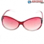 foto-oculos-de-sol-rosa-12