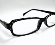 foto-oculos-de-strass-02