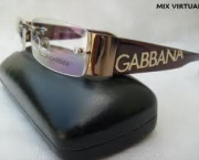 foto-oculos-dolce-gabanna-02