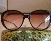 oculos-guess-11