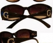 oculos-guess-4