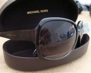 oculos-michael-kors-11