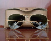 oculos-modelo-aviador-20