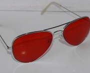 oculos-modelo-aviador-22
