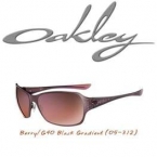 oculos-oakley-feminino-5