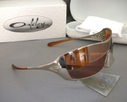 oculos-oakley-feminino-6
