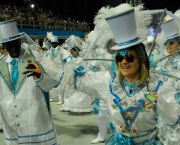 oculos-para-carnaval-2012-2