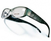 oculos-pierre-cardin-10