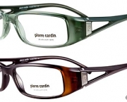oculos-pierre-cardin-11