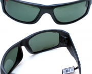 oculos-polarizados11