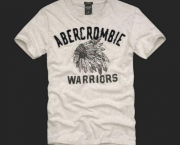 onde-comprar-abercrombie-3
