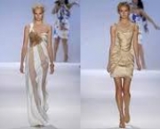 moda-verao-2012-6