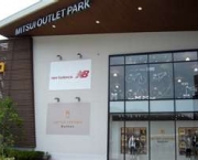 outlet-sao-paulo-8