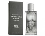perfume-abercrombie-1
