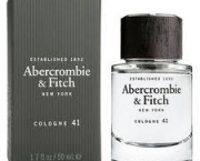 perfume-abercrombie-10