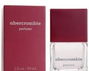 perfume-abercrombie-11