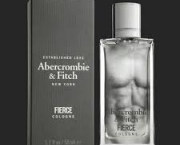 perfume-abercrombie-2