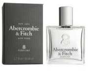 perfume-abercrombie-5