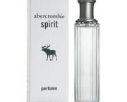 perfume-abercrombie-6