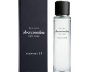 perfume-abercrombie-7