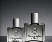 perfume-abercrombie-8