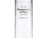 perfume-abercrombie-9