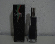 perfume-animale-masculino-15
