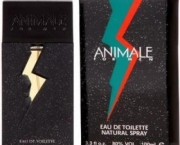 perfume-animale-masculino-2
