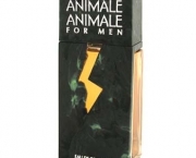 perfume-animale-2