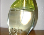 perfume-arbo-boticario-1