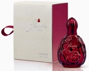 perfume-arbo-boticario-10