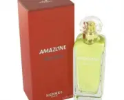 perfume-caleche-hermes-10