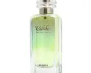 perfume-caleche-hermes-14