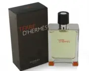 perfume-caleche-hermes-9