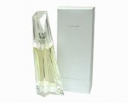 perfume-donna-karan-13