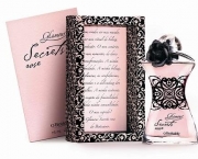 perfume-glamour-o-boticario-16