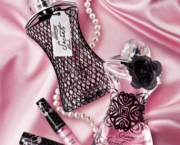 perfume-glamour-o-boticario-17
