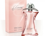 perfume-glamour-o-boticario-19