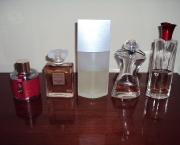 perfume-glamour-o-boticario-4