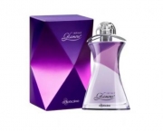 perfume-glamour-o-boticario-9