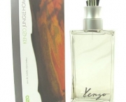 perfume-jungle-kenzo-21