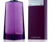 perfume-malbec-boticario-4