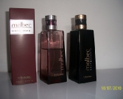 perfume-malbec-boticario-9
