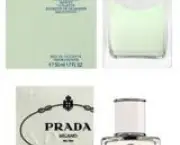 perfume-prada-11