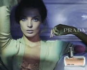perfume-prada-2