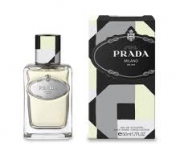 perfume-prada-5