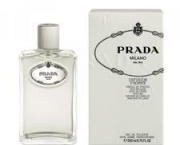 perfume-prada-8